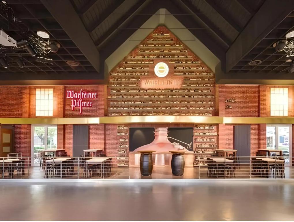 hotel image 12