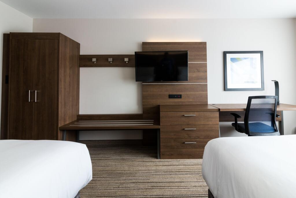 hotel image 26