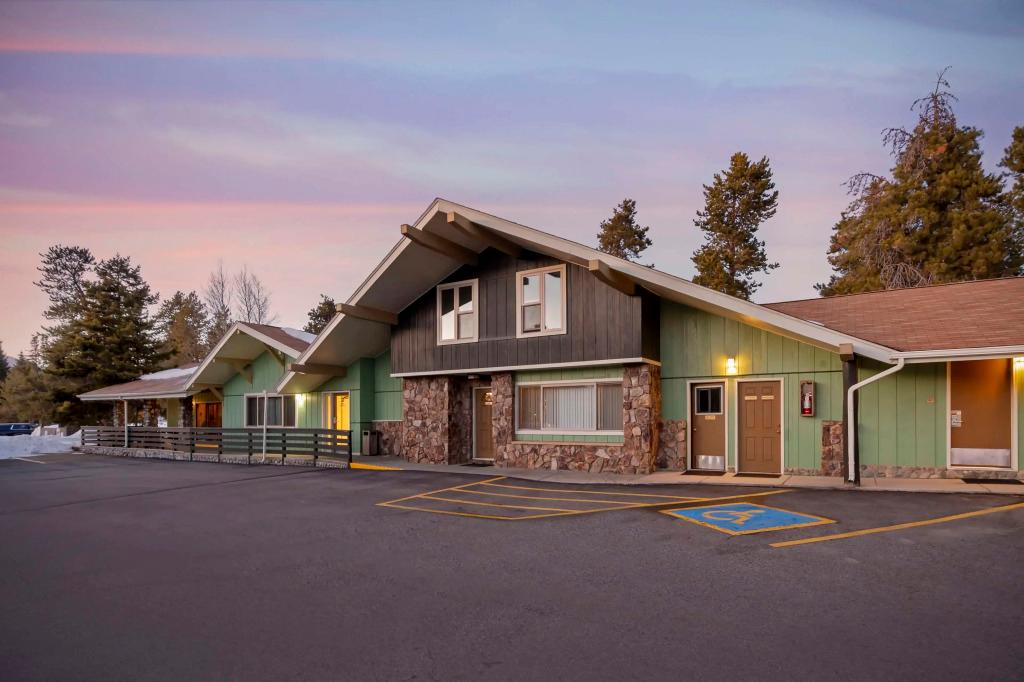 hotel image 19