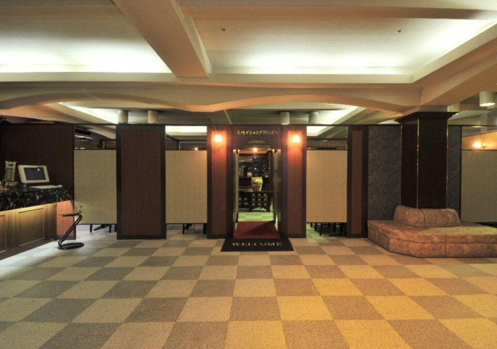 hotel image 22
