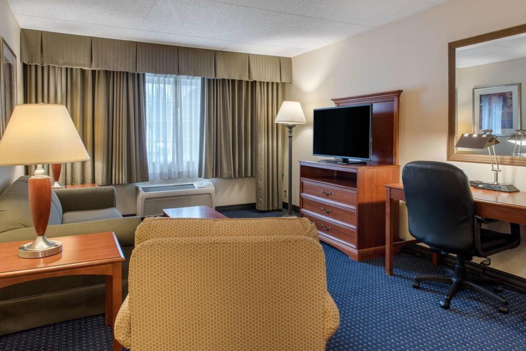 hotel image 21
