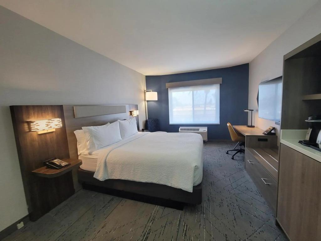 hotel image 26