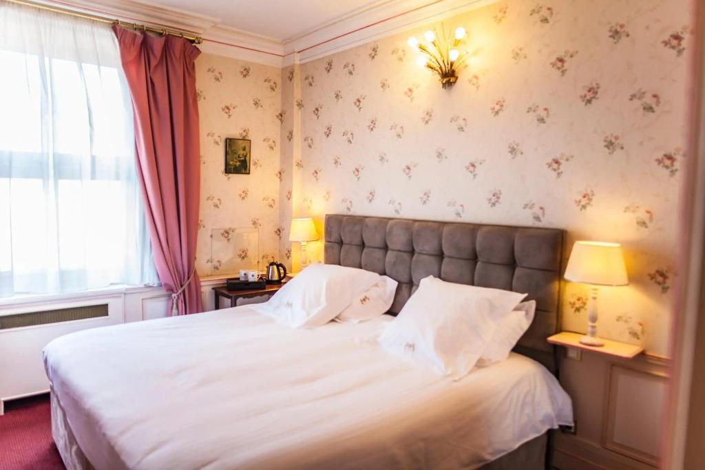 hotel image 23