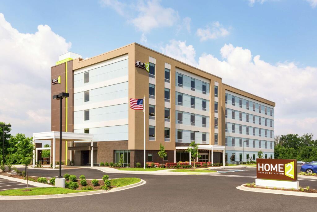 hotel image 6