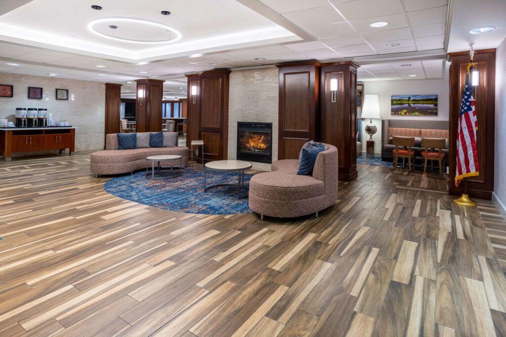 hotel image 19