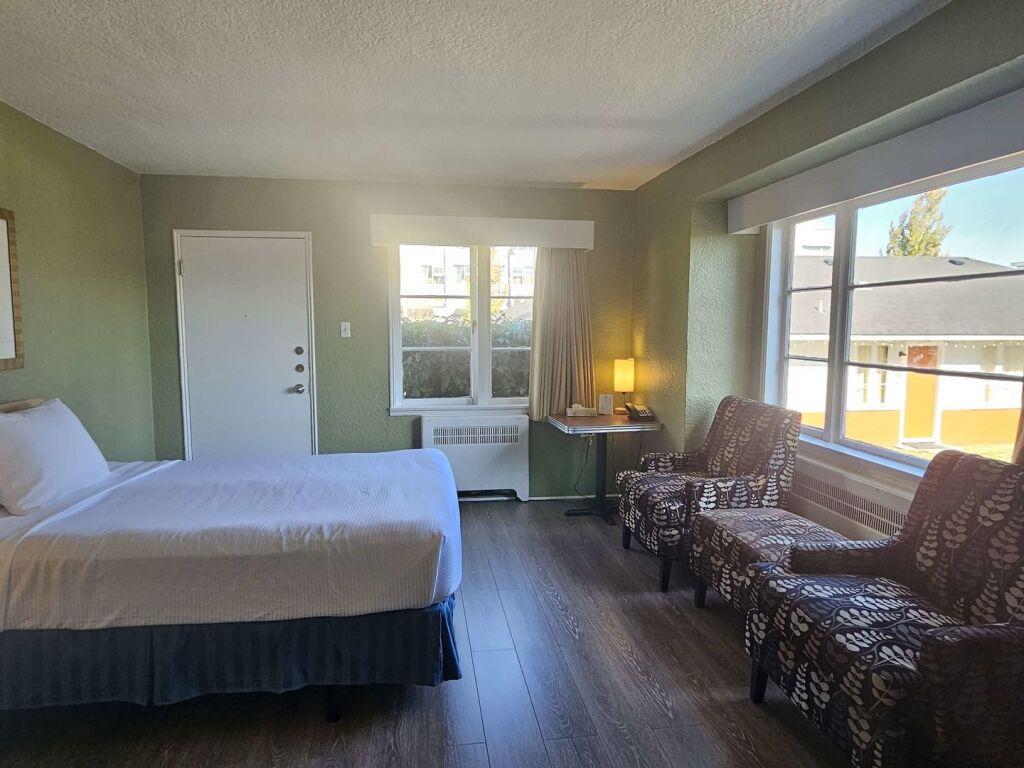 hotel image 43