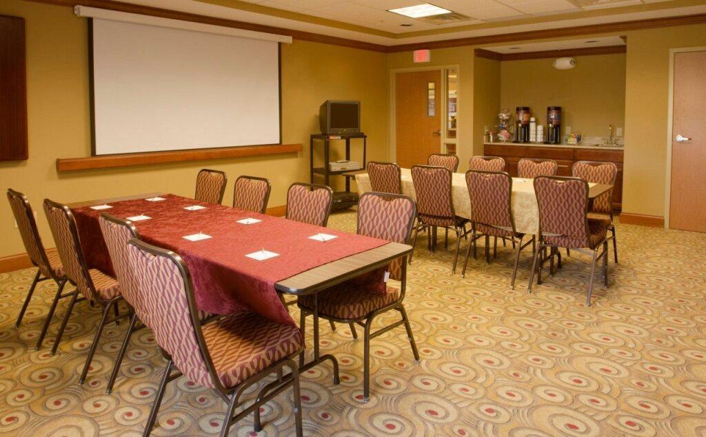 hotel image 23