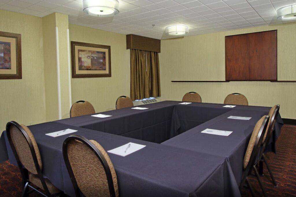 hotel image 11