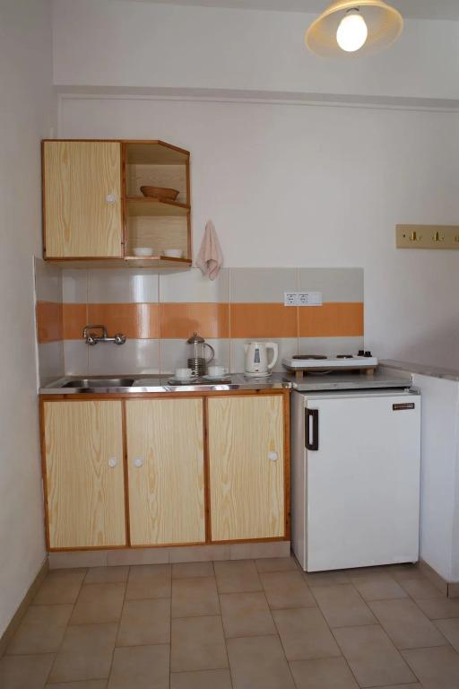 hotel image 21