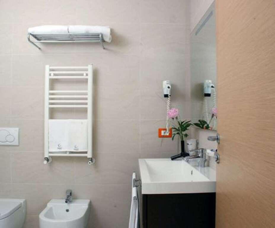hotel image 17