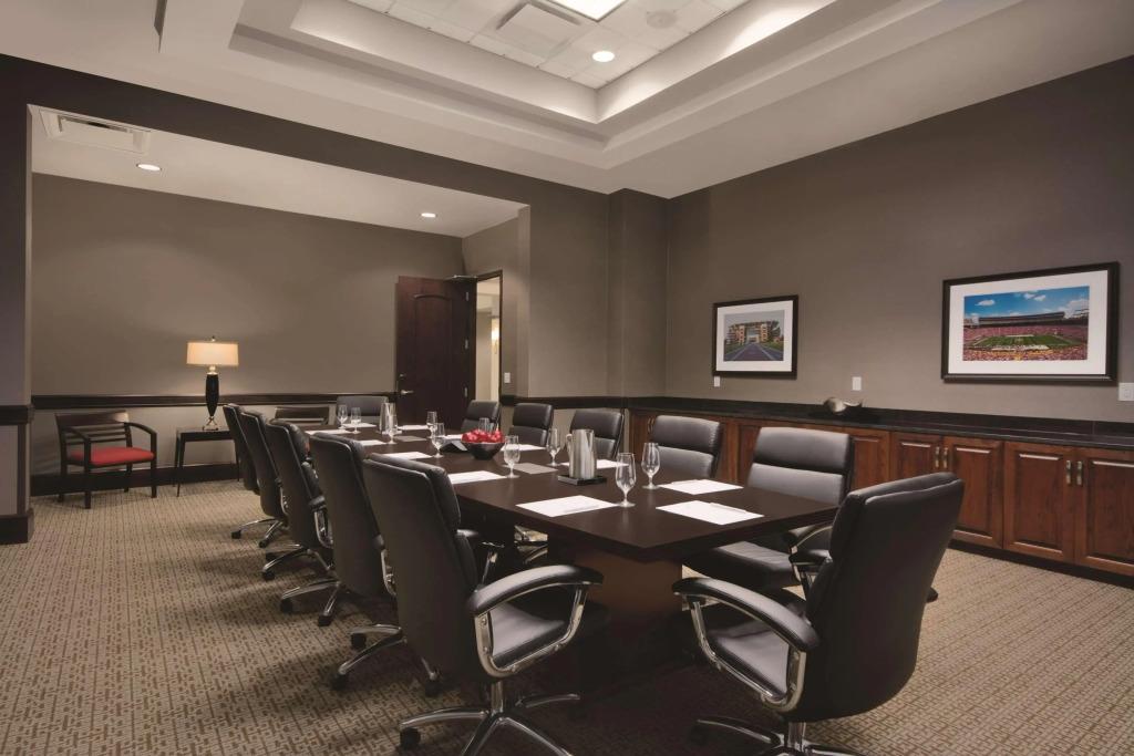 hotel image 11