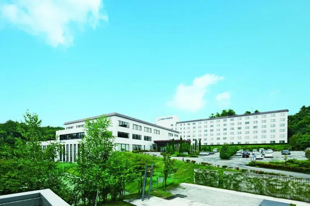hotel image 6