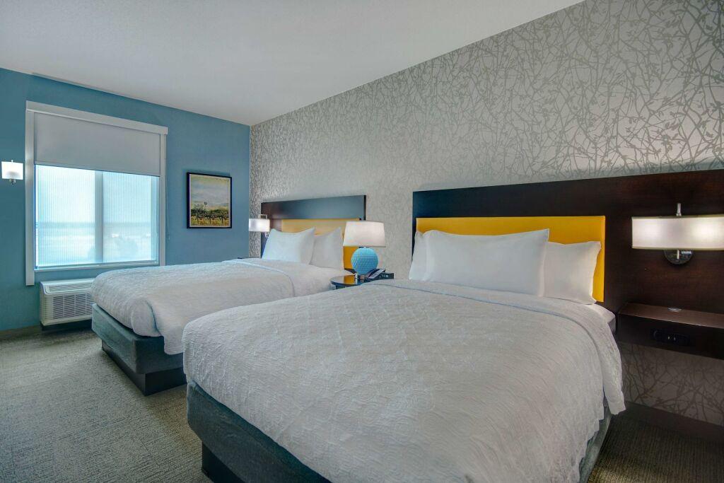 hotel image 19