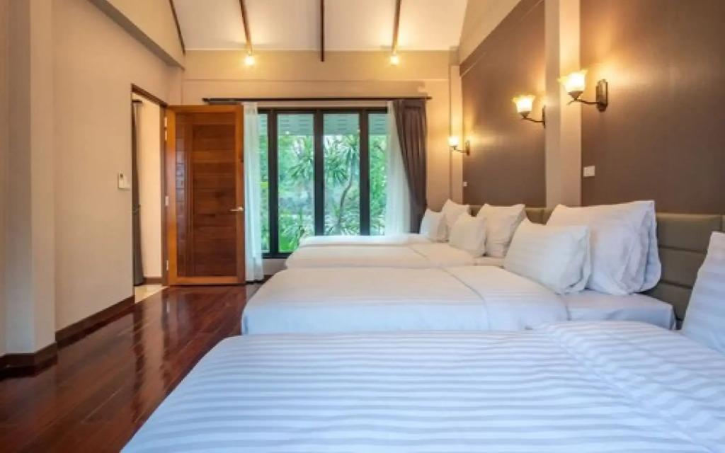 hotel image 25