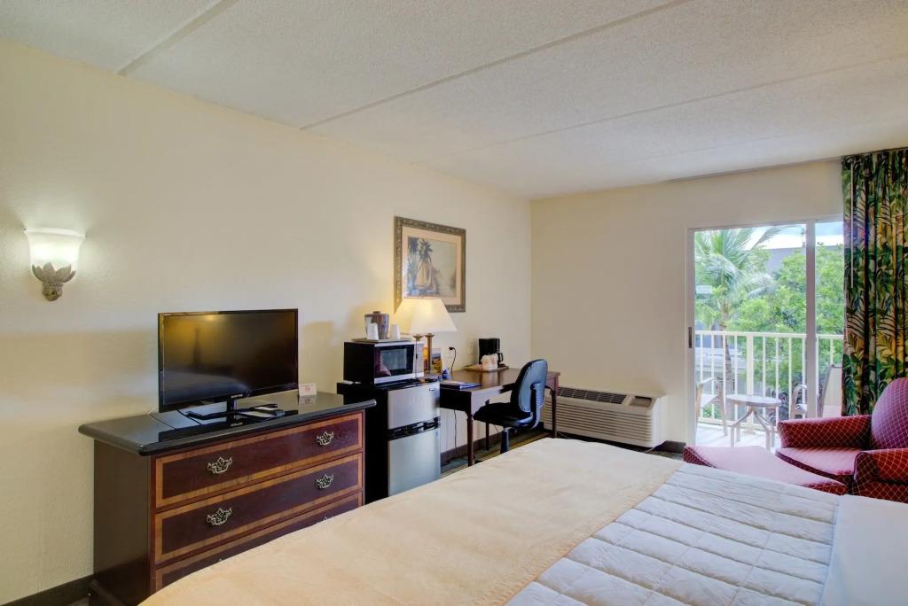 hotel image 17