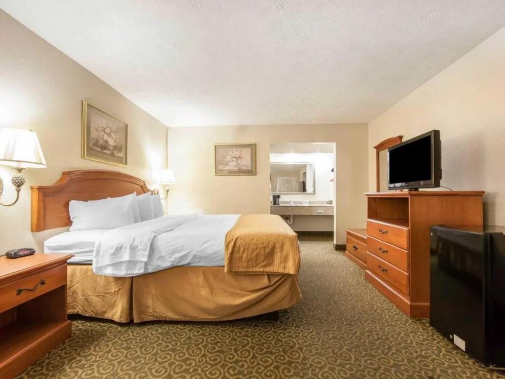 hotel image 48