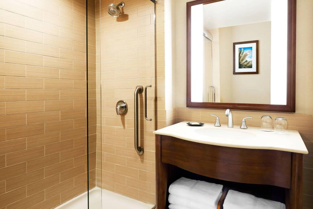 hotel image 28