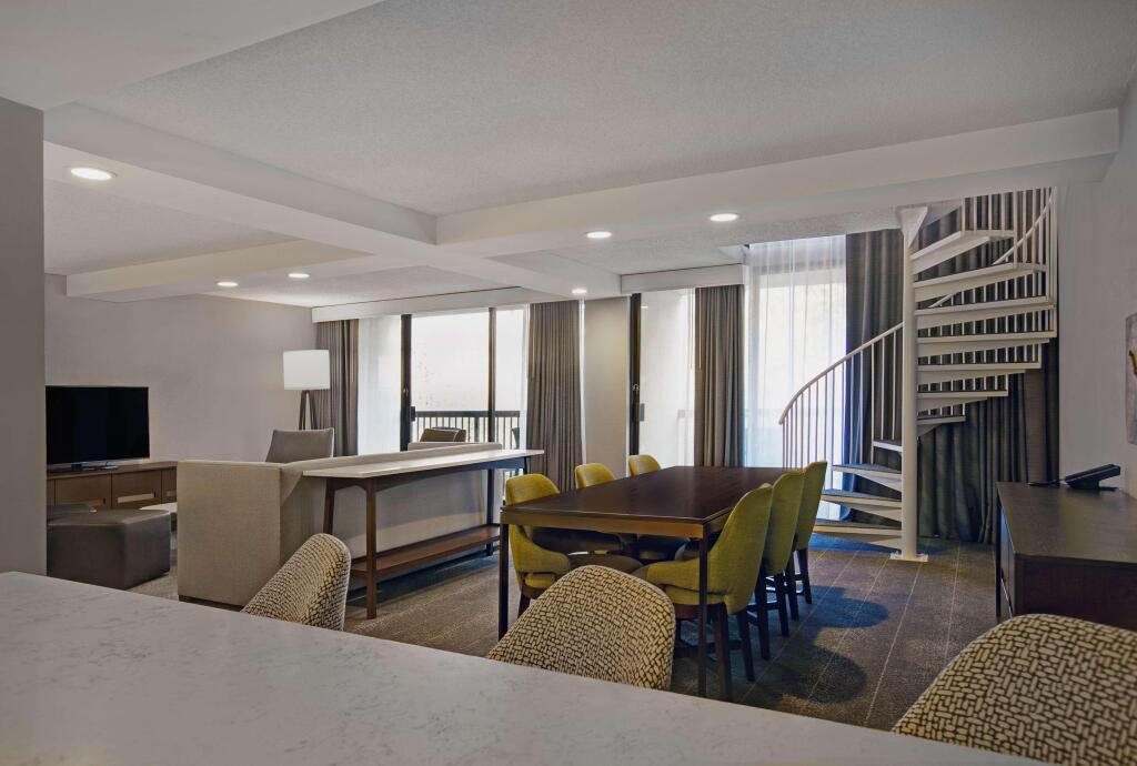 hotel image 25
