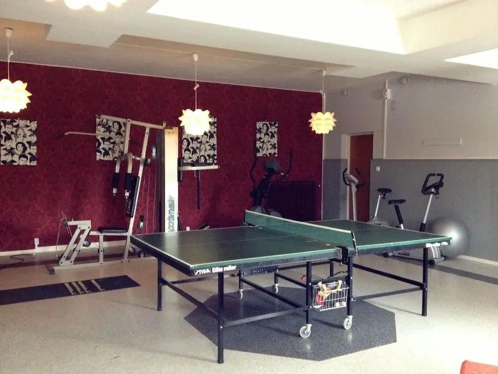 hotel image 13