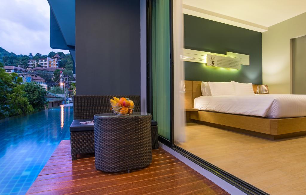 hotel image 15