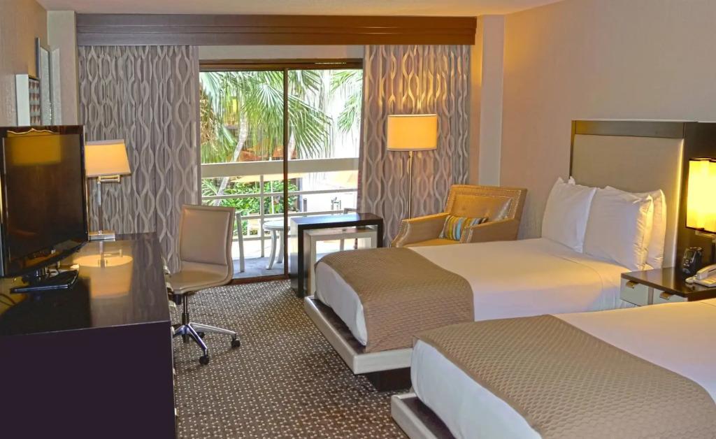 hotel image 24