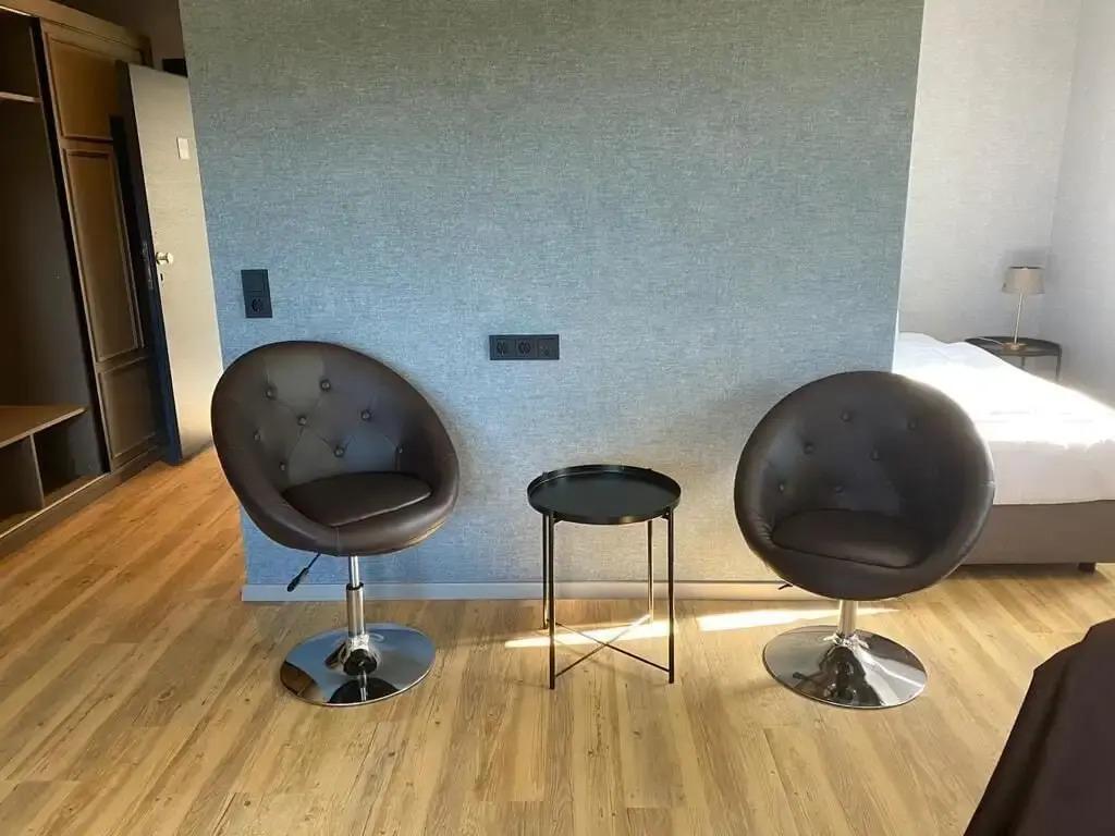 hotel image 17