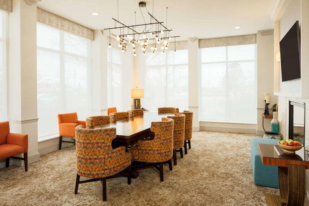 hotel image 8