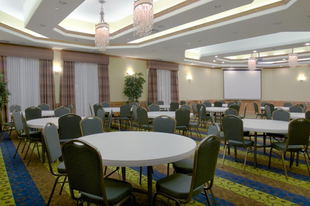 hotel image 8