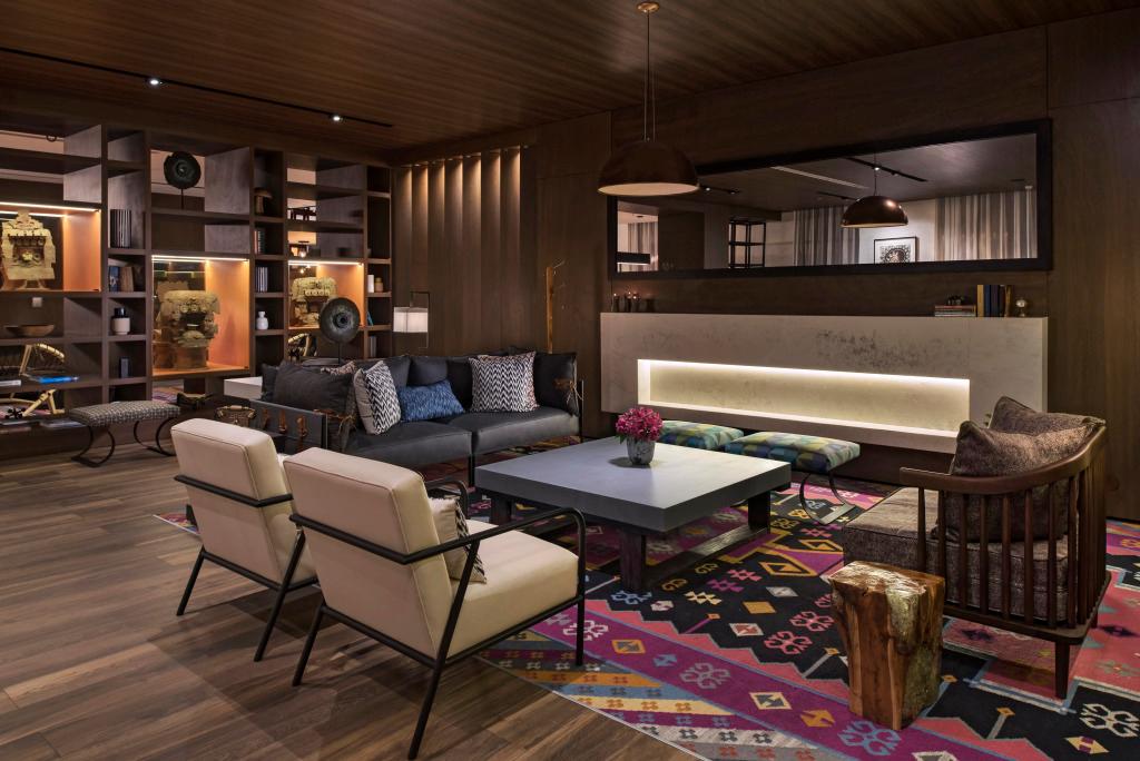 hotel image 32