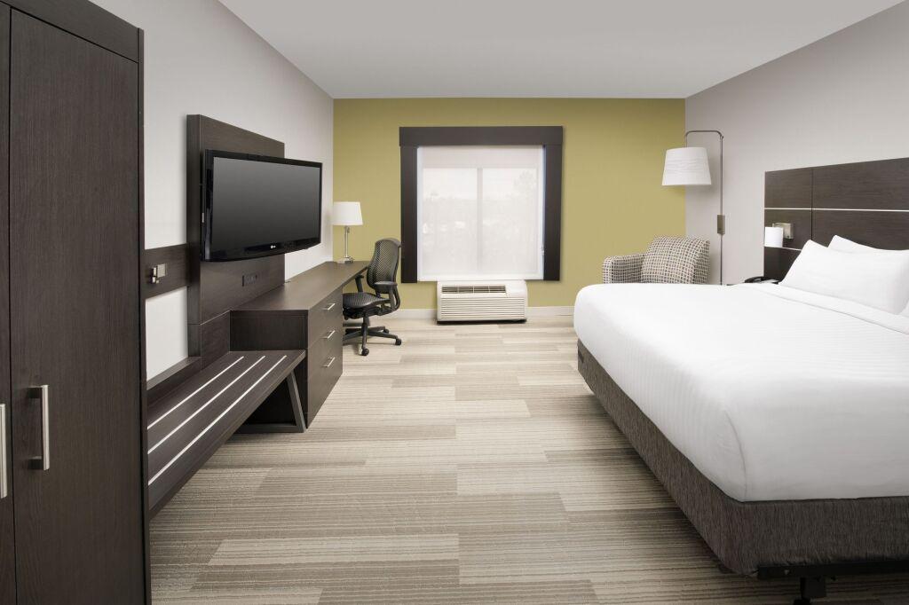 hotel image 17