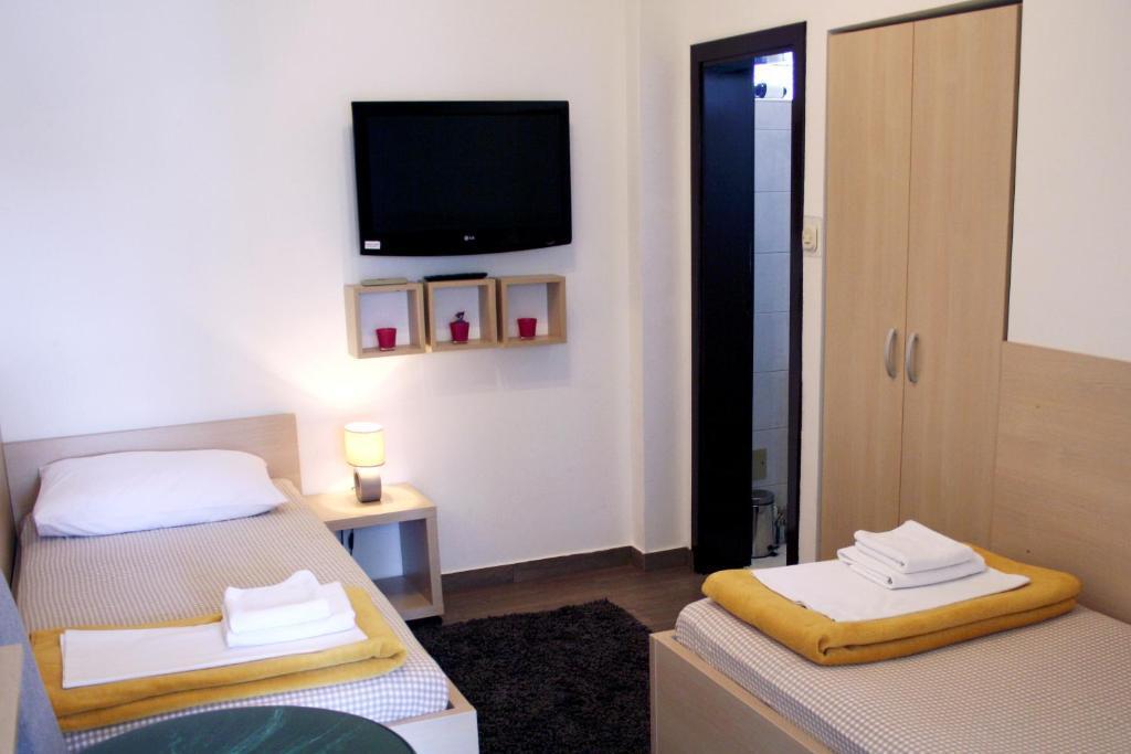hotel image 8