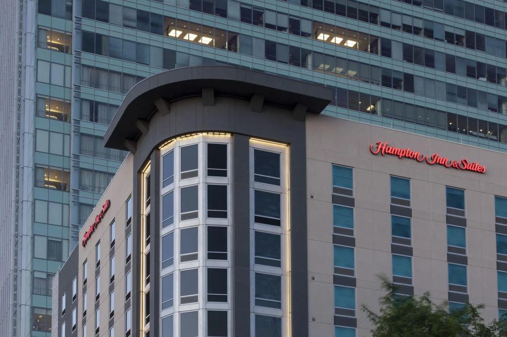 hotel image 7