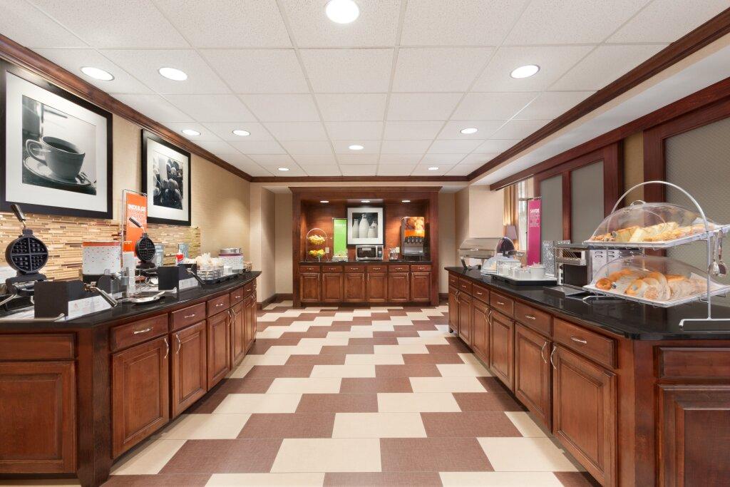 hotel image 30