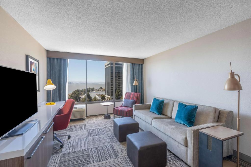 hotel image 17