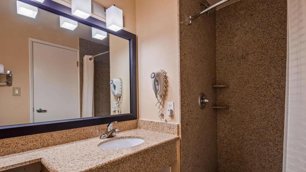 hotel image 20