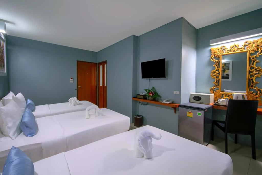 hotel image 6