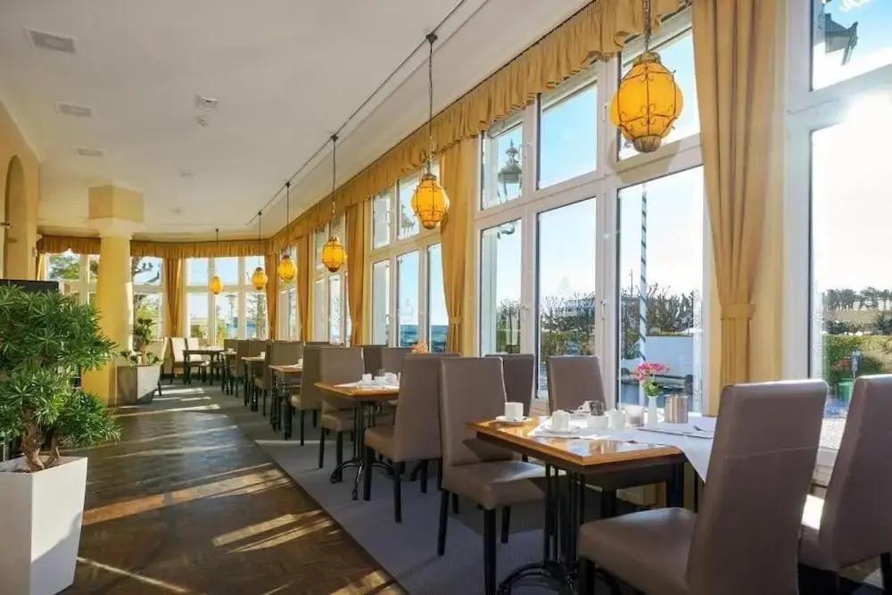 hotel image 20