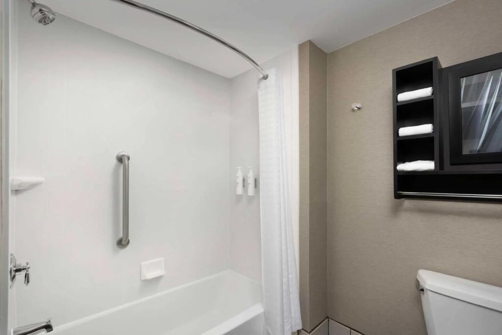 hotel image 38