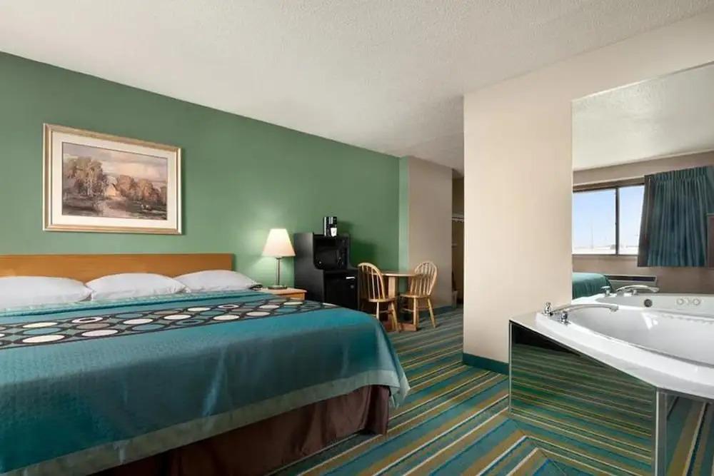 hotel image 9