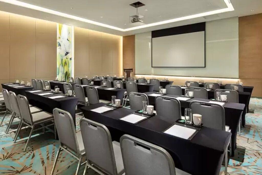hotel image 8