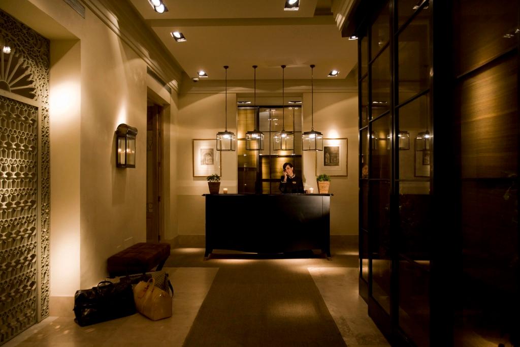 hotel image 41