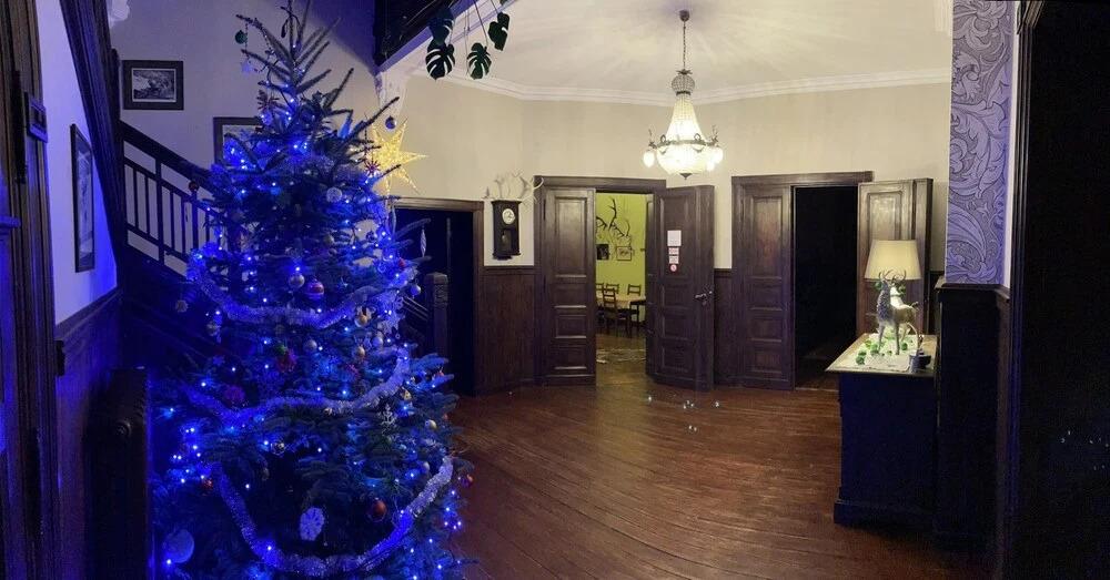 hotel image 27