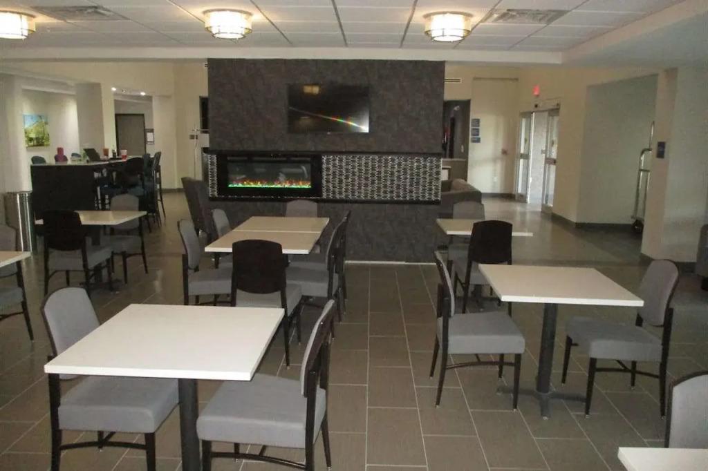 hotel image 13