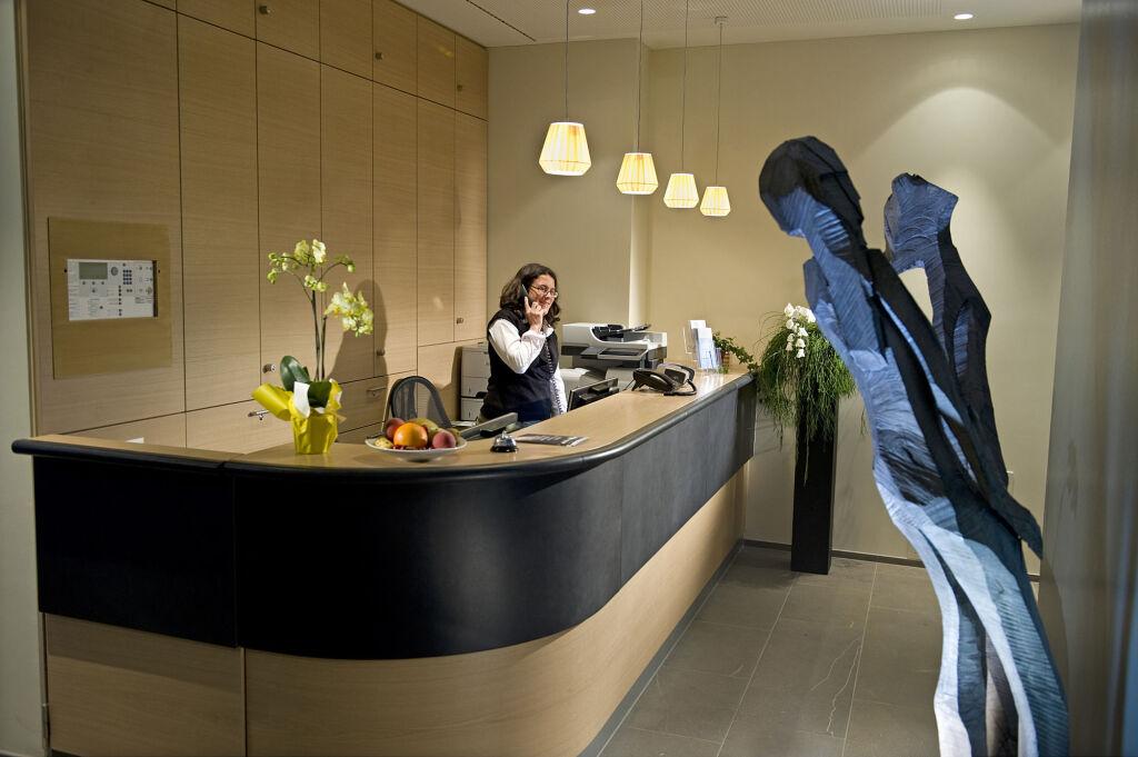 hotel image 21