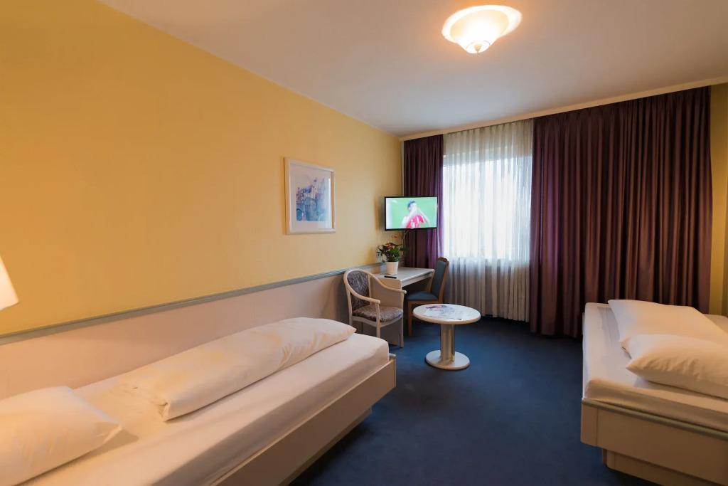 hotel image 9