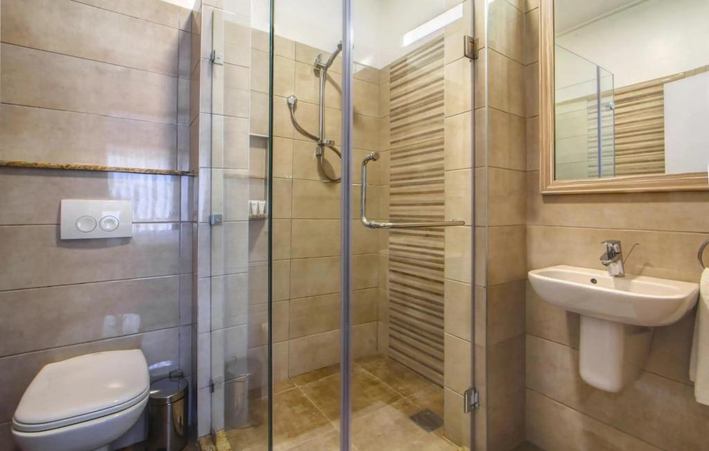 hotel image 37