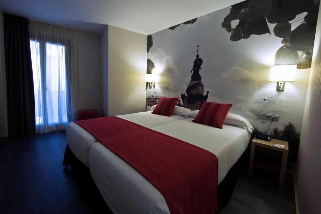 hotel image 19