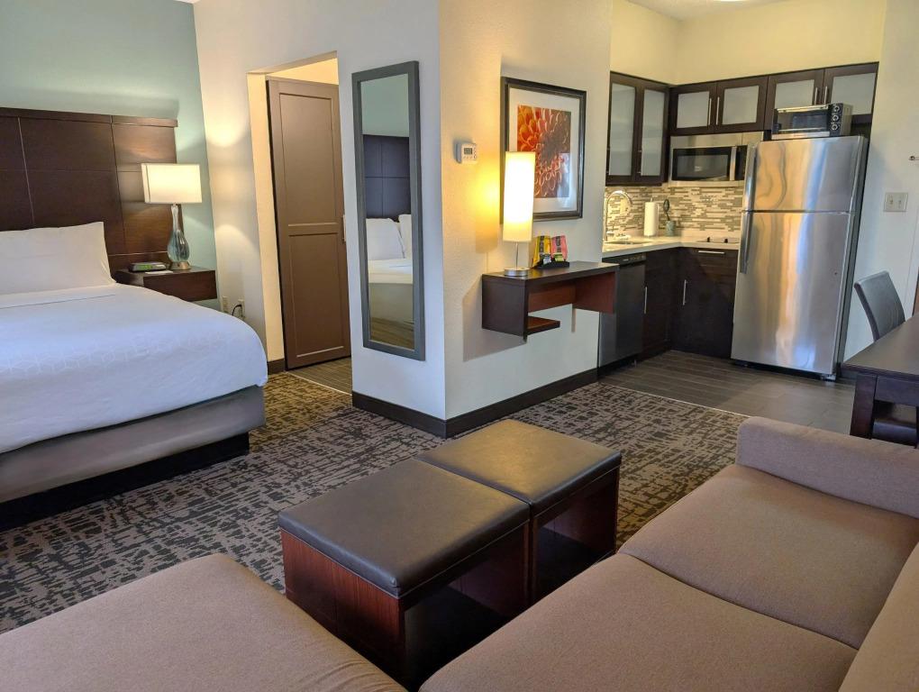 hotel image 36