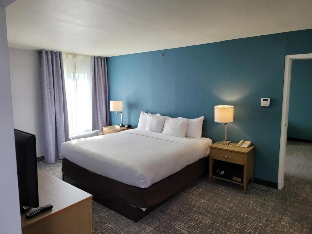 hotel image 27