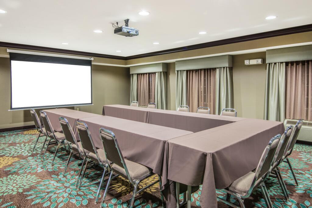 hotel image 23